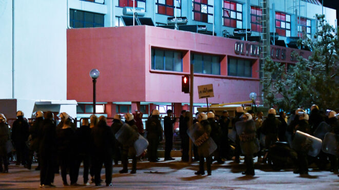 στο-στόχαστρο-οι-εγκληματικές-οργανώ-562787140