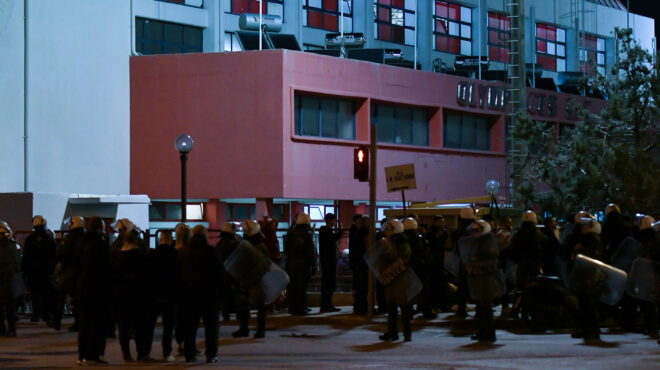 με-ποια-εφαρμογή-του-κινητού-θα-γίνετα-562780261