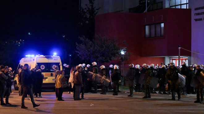 επεισόδια-στου-ρέντη-καλείται-εκ-νέου-562780117