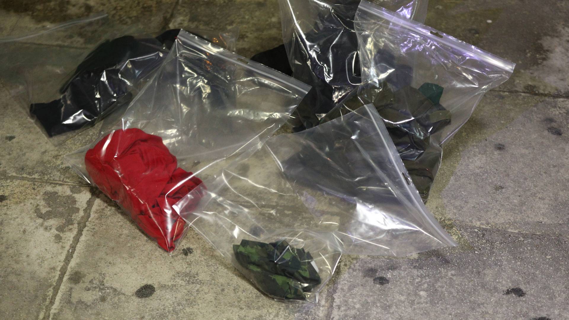 Ρέντη: «Δολοφονική επίθεση», λέει η ΕΛ.ΑΣ. – Πού επικεντρώνονται οι έρευνες-1