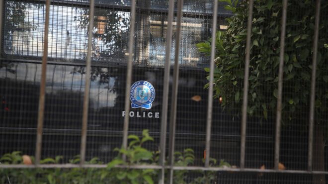 επεισόδια-στου-ρέντη-η-ανακοίνωση-της-562771720