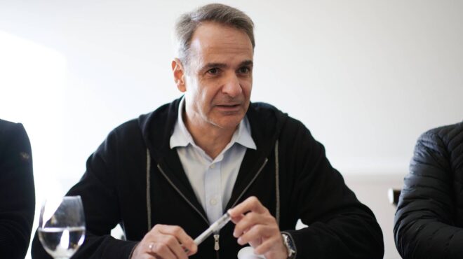 μητσοτάκης-από-θεσσαλία-προτεραιότ-562771972