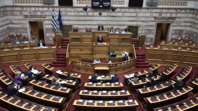 ειδική-αποζημίωση-στο-προσωπικό-της-ε-562776889