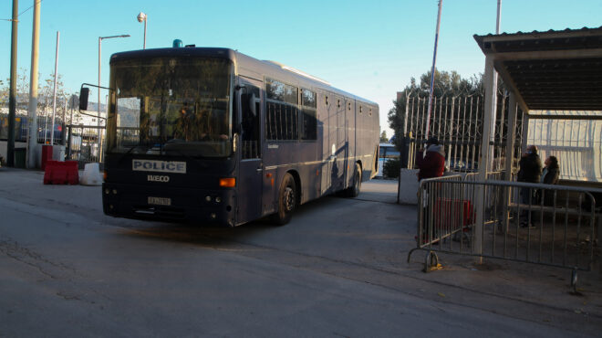 τραυματισμός-αστυνομικού-στο-ρέντη-ε-562772527