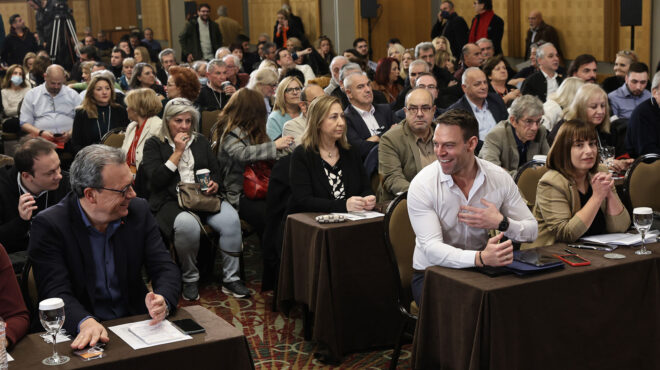 συριζα-ορίστηκε-η-κεντρική-οργανωτικ-562775083