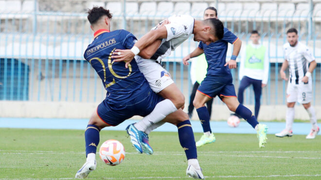 σούπερ-λιγκ-2-πάτησε-κορυφή-η-καλλιθέ-562775812