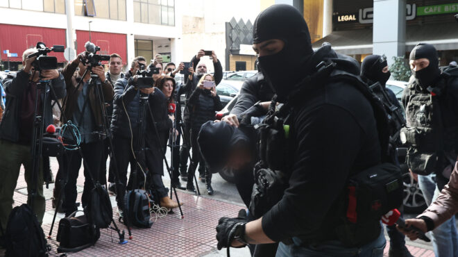 ρέντη-προθεσμία-έλαβε-ο-18χρονος-τι-υπ-562776142