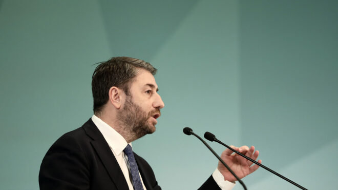 ρέντης-συλλυπητήρια-ανδρουλάκη-για-τ-562802257