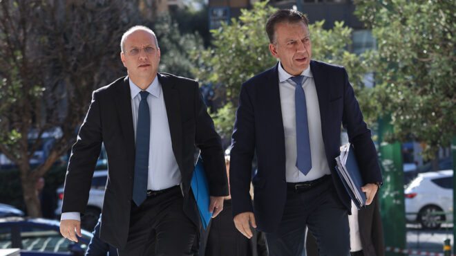 οπαδική-βία-στον-αρειο-πάγο-οικονόμου-562778002