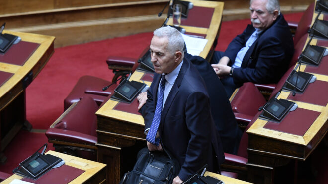 ευ-αποστολάκης-γιατί-ο-συριζα-ψηφίζει-562788067