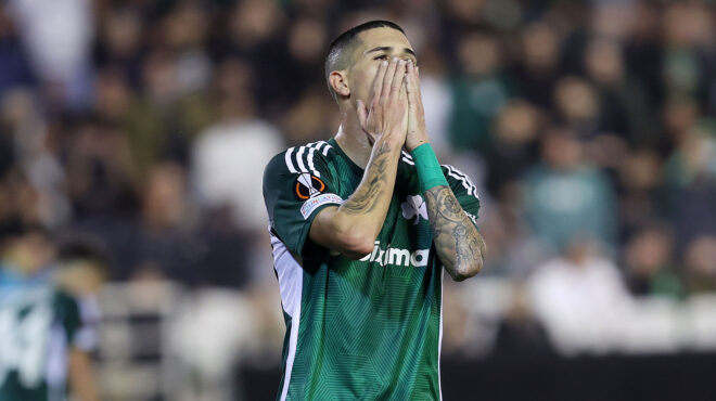 κάζο-για-παο-που-έμεινε-εκτός-ευρώπης-562783144