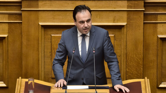 δ-παπαστεργίου-ολοκληρώθηκε-η-πλατφό-562783189