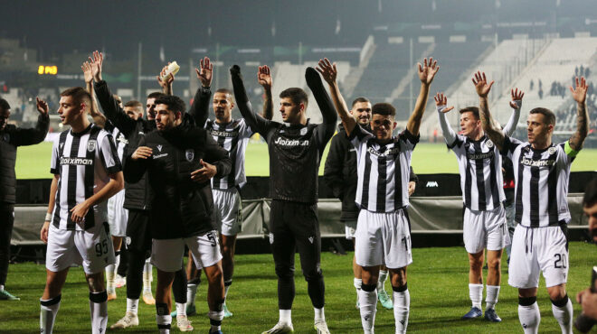 επικύρωσε-μια-πανάξια-πρόκριση-ο-παοκ-562783105