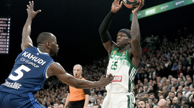 euroleague-δεύτερη-εκτός-έδρας-νίκη-για-παναθη-562783198
