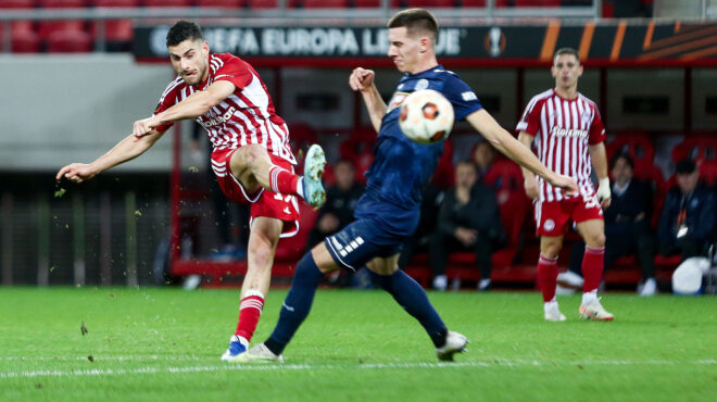 αγιαξ-αεκ-περισσότερες-από-140-συλλήψει-562783204