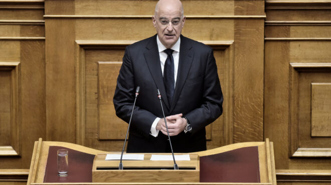 δένδιας-ερχονται-ουσιαστικές-αλλαγέ-562784662