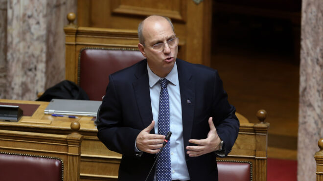 γ-οικονόμου-το-ελεύθερο-πανεπιστήμι-562794241