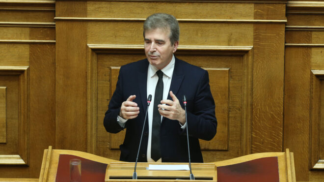 οι-τέσσερις-στόχοι-για-το-νέο-εσυ-σχέ-562785475