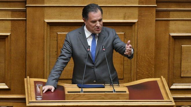 γεωργιάδης-η-τροπολογία-αντιμετωπίζ-562785277