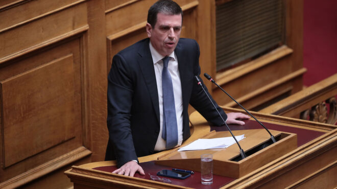 δ-καιρίδης-δεν-νομιμοποιούνται-οι-παρ-562789630