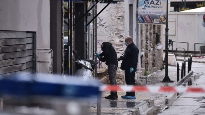 γκάζι-για-συνέργεια-σε-απόπειρα-ανθρω-562789057