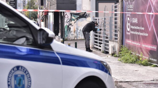 πυροβολισμοί-στο-γκάζι-οι-αρχές-εξετά-562787926