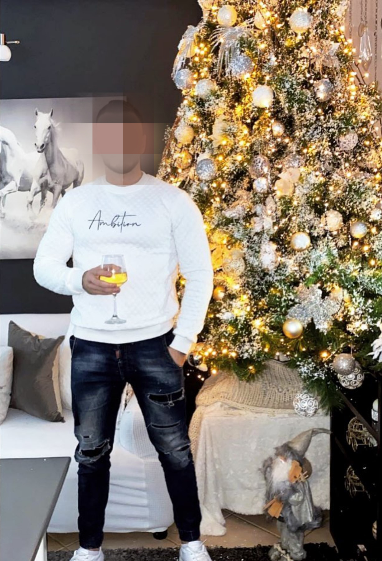 Πυροβολισμοί στο Γκάζι: Σε εξέλιξη οι έρευνες – Πού εστιάζουν οι αρχές-2