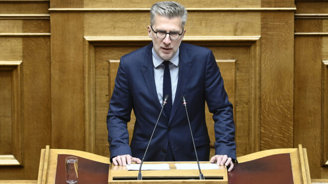 εγκρίθηκε-το-ενοποιημένο-σχέδιο-κυβε-562793800