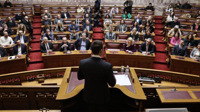 κασσελάκης-στόχος-η-νίκη-στις-ευρωεκλ-562788040