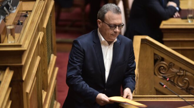 βουλή-φάμελλος-η-κυβέρνηση-προωθε-562788211