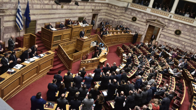 δημοσκόπηση-προβάδισμα-23-μονάδων-για-ν-562789510