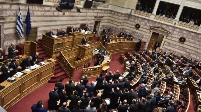 βουλή-υπερψηφίστηκε-με-158-ναι-ο-προϋπ-562788259