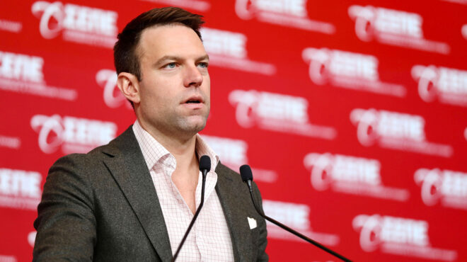 μηνύματα-παραμονής-από-κασσελάκη-562790545