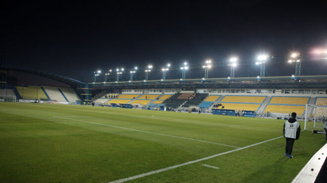 πσαππ-ποδόσφαιρο-χωρίς-κοινό-δεν-γίν-562791901