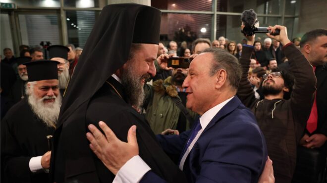 θεσσαλονίκη-οι-μεν-και-οι-δε-στην-τ-562791337