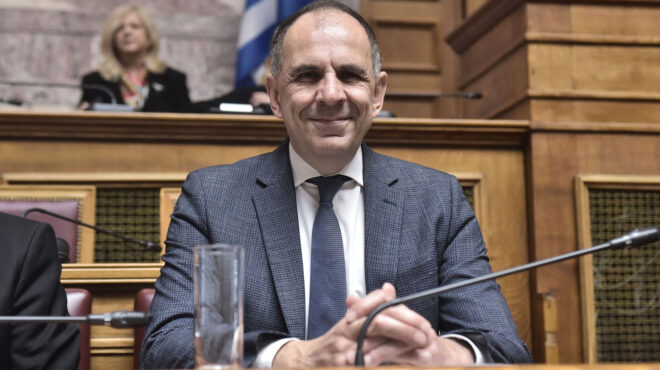 γ-γεραπετρίτης-η-ελλάδα-έτοιμη-να-παρά-562791673