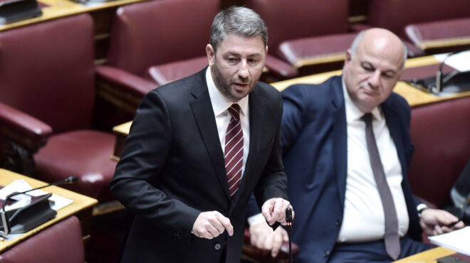 ν-ανδρουλάκης-εκστρατεία-για-κατάργη-562793653