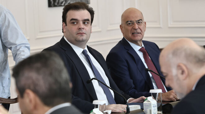 γ-οικονόμου-το-ελεύθερο-πανεπιστήμι-562794052