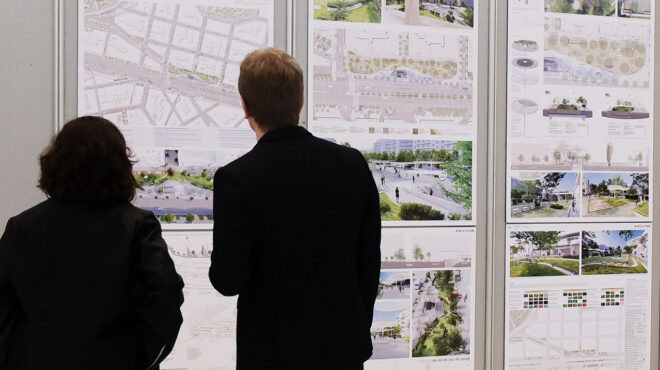 δύο-αρχιτεκτονικοί-διαγωνισμοί-επτά-562795042