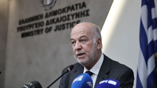 πού-κλείνουν-πού-ανοίγουν-δικαστήρια-562795597