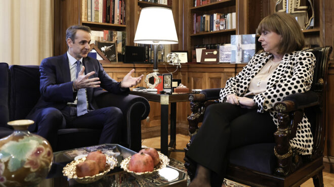 κυβέρνηση-προτεραιότητα-η-συνέχιση-τ-562799704