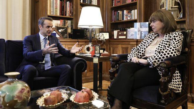 μητσοτάκης-σε-σακελλαροπούλου-είμασ-562797211