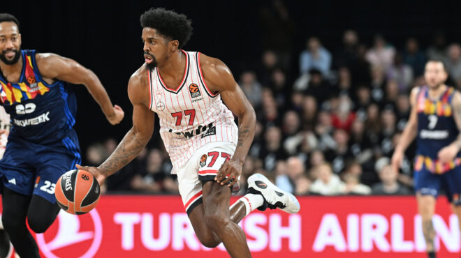 βιλερμπάν-ολυμπιακός-73-85-επιστροφή-στ-562798693