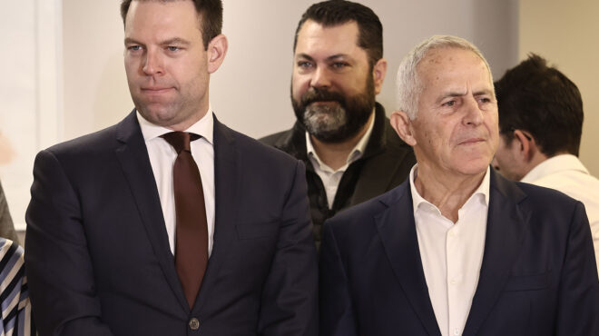 κασσελάκης-να-δημιουργηθούν-έδρες-γ-562808857