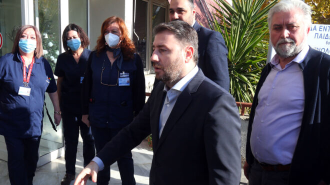 εμφαση-πασοκ-στην-κοινωνική-ατζέντα-562803724