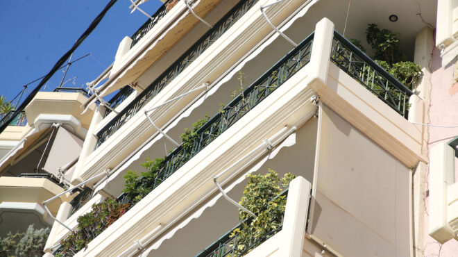 νέα-σμύρνη-προφυλακιστέος-ο-18χρονος-αδ-562806358