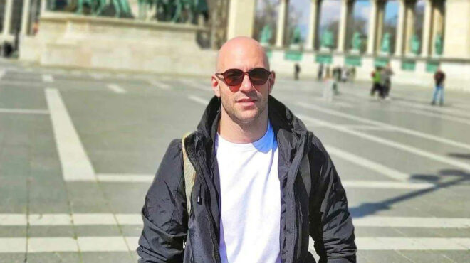 αθάνατος-η-στιγμή-που-ανακοινώνετα-562804285