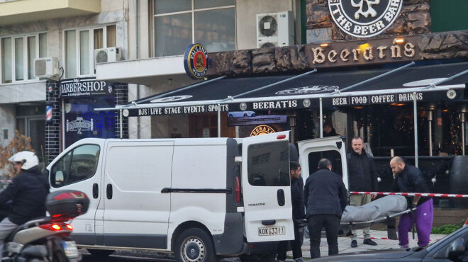 θεσσαλονίκη-εκτεταμένη-αιμορραγία-562804528