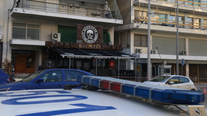 θεσσαλονίκη-ποιος-είναι-ο-νορβηγός-πο-562803814