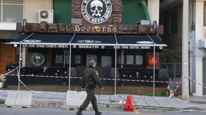 θεσσαλονίκη-δίωξη-για-ανθρωποκτονία-562804720